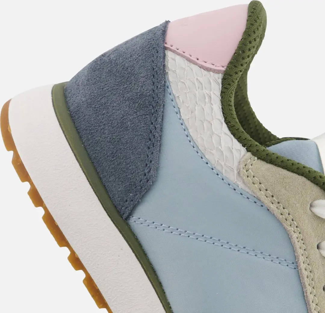 Sneakers Ronja - afbeelding 6 van 6