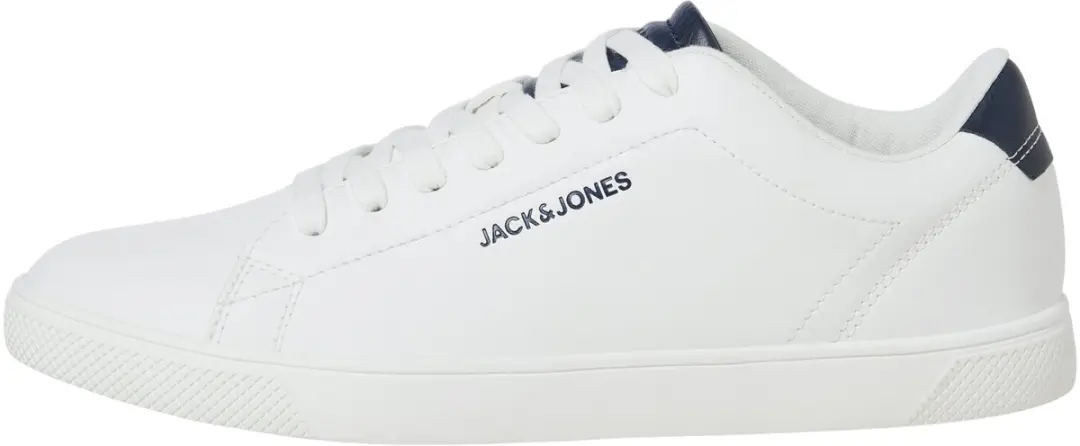 Jack & Jones
