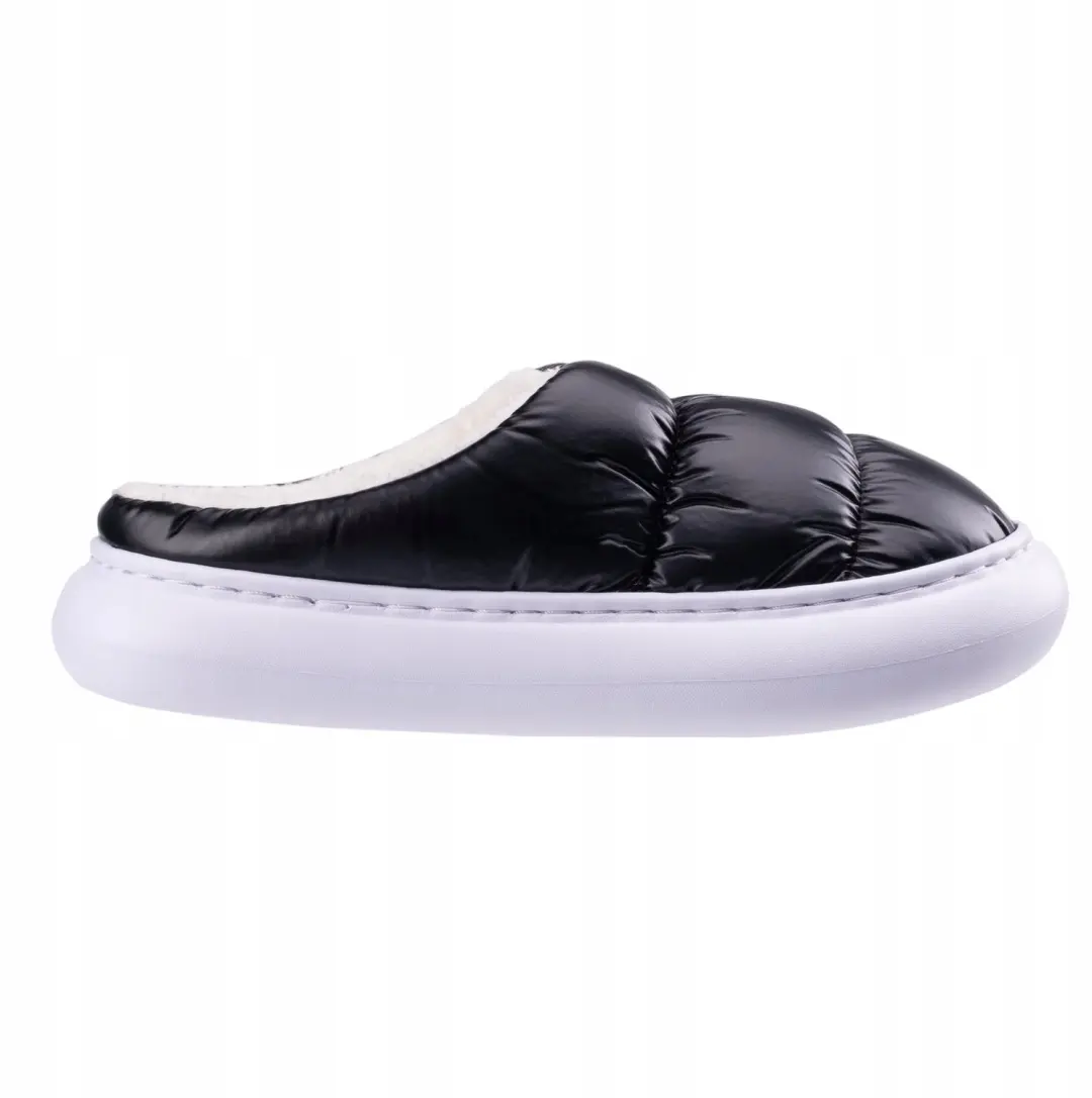 Dames Pantoffels ARVENA WO'S