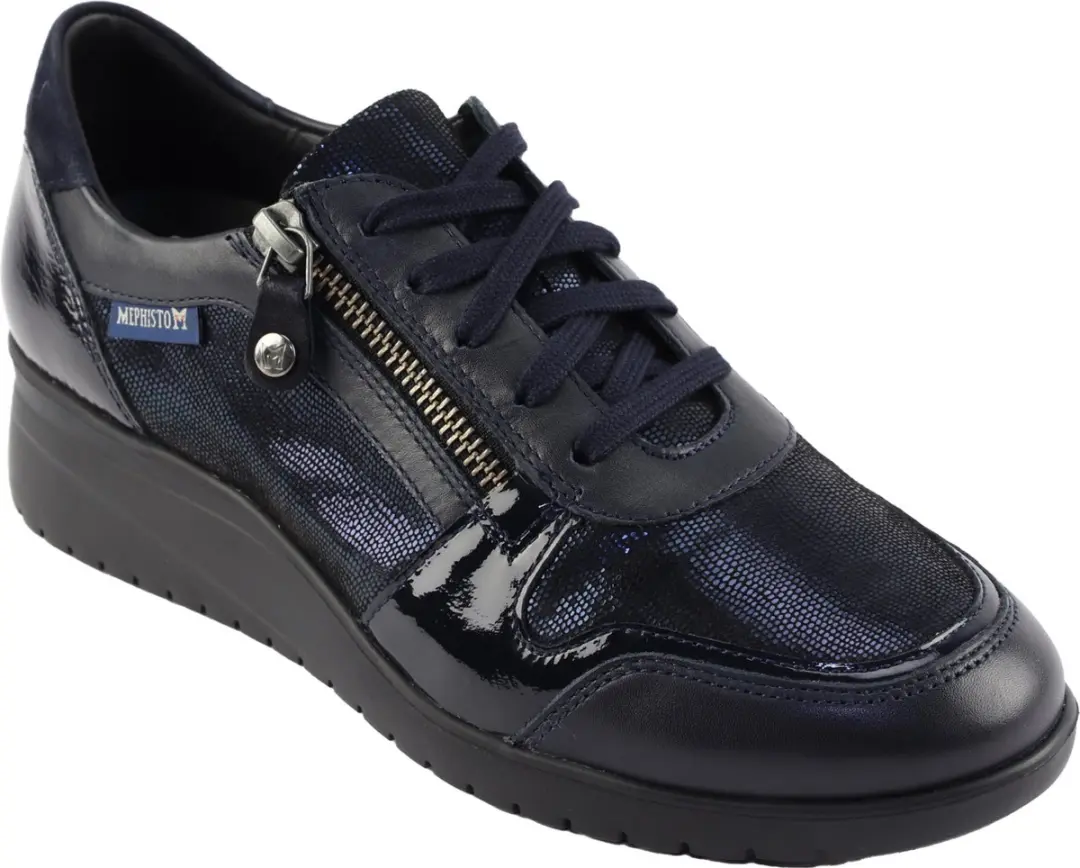 Mephisto Iasmina.7845