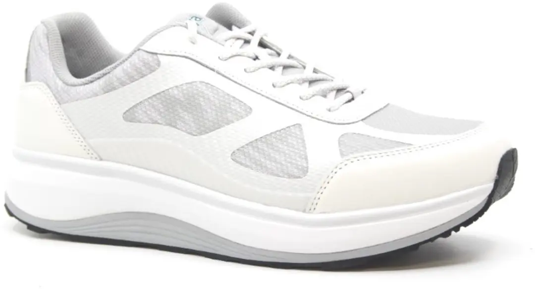 JOYA CANCUN II WHITE GREY