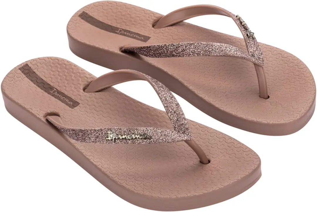 Ipanema Anatomic Lolita Dames Slippers