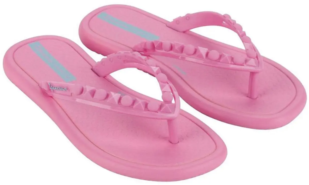 Ipanema Meu Sol Teenslippers Junior