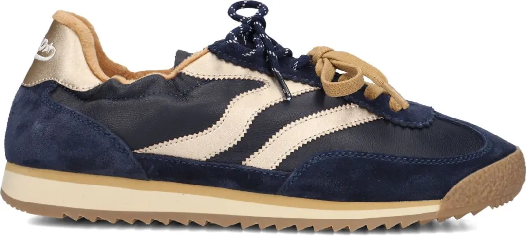 MRP Utah Sneakers