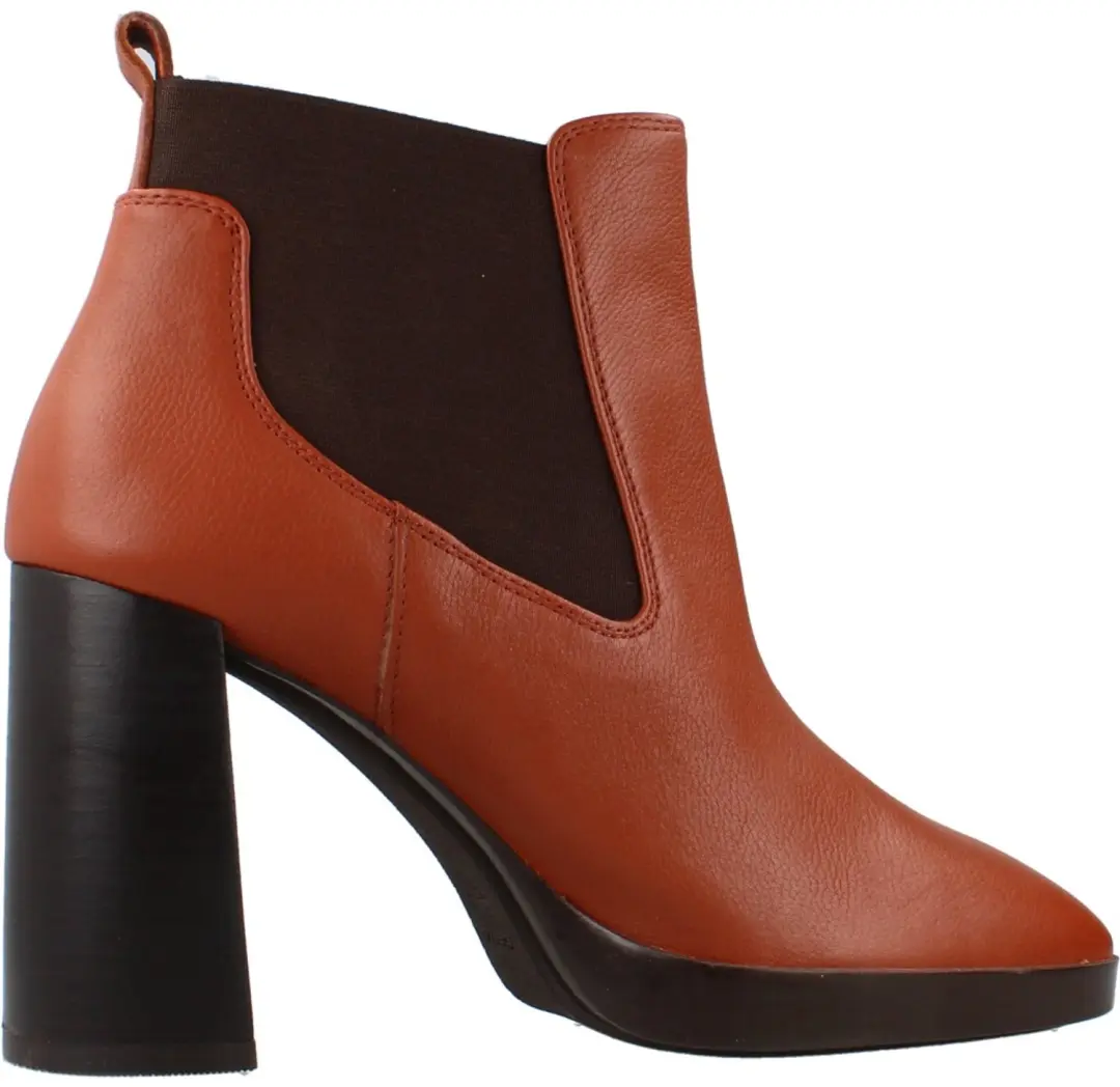GEOX D36VLE 046NH Bruin 40 EU