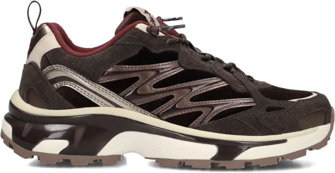 MRP Canyon Sneakers
