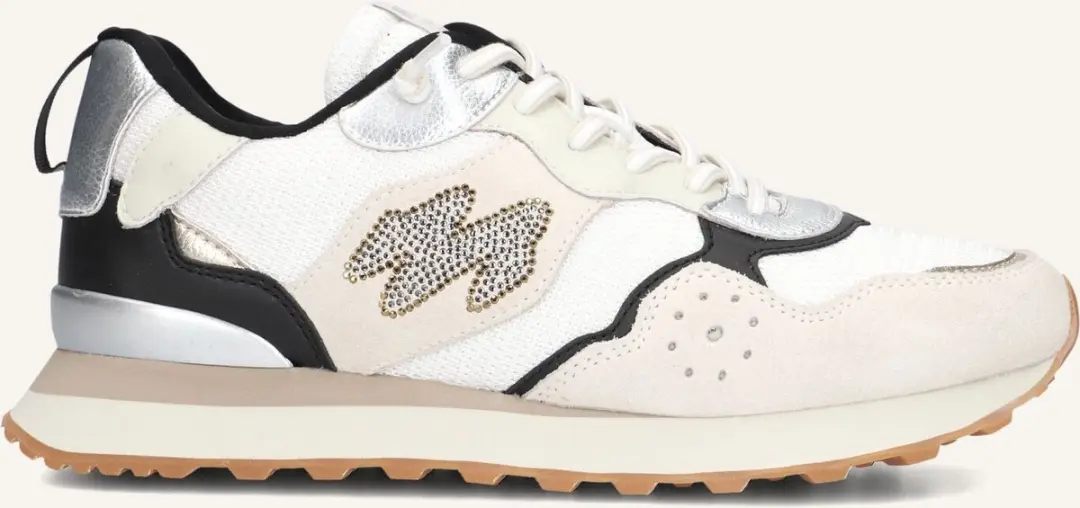 MRP Amsterdam Mrp47 Sneakers