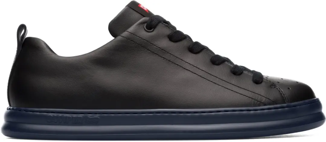 Camper Runner Four Sneaker