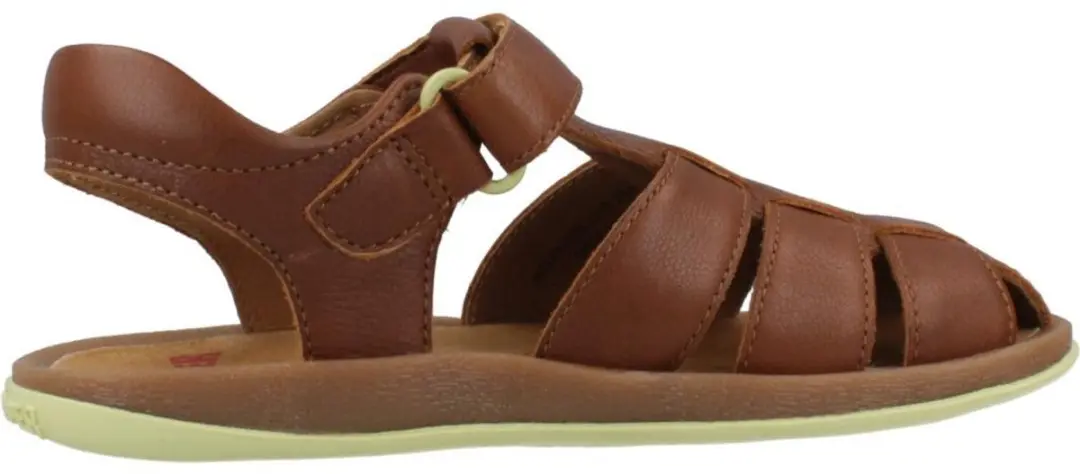 Camper Bicho Sandalen