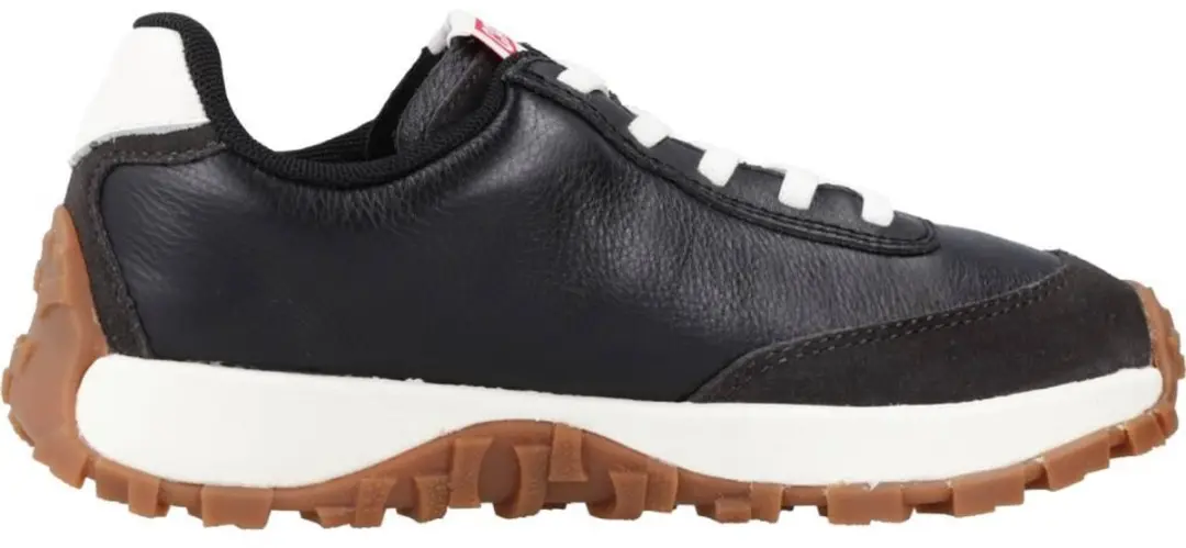 Camper Drift Trail Sneaker