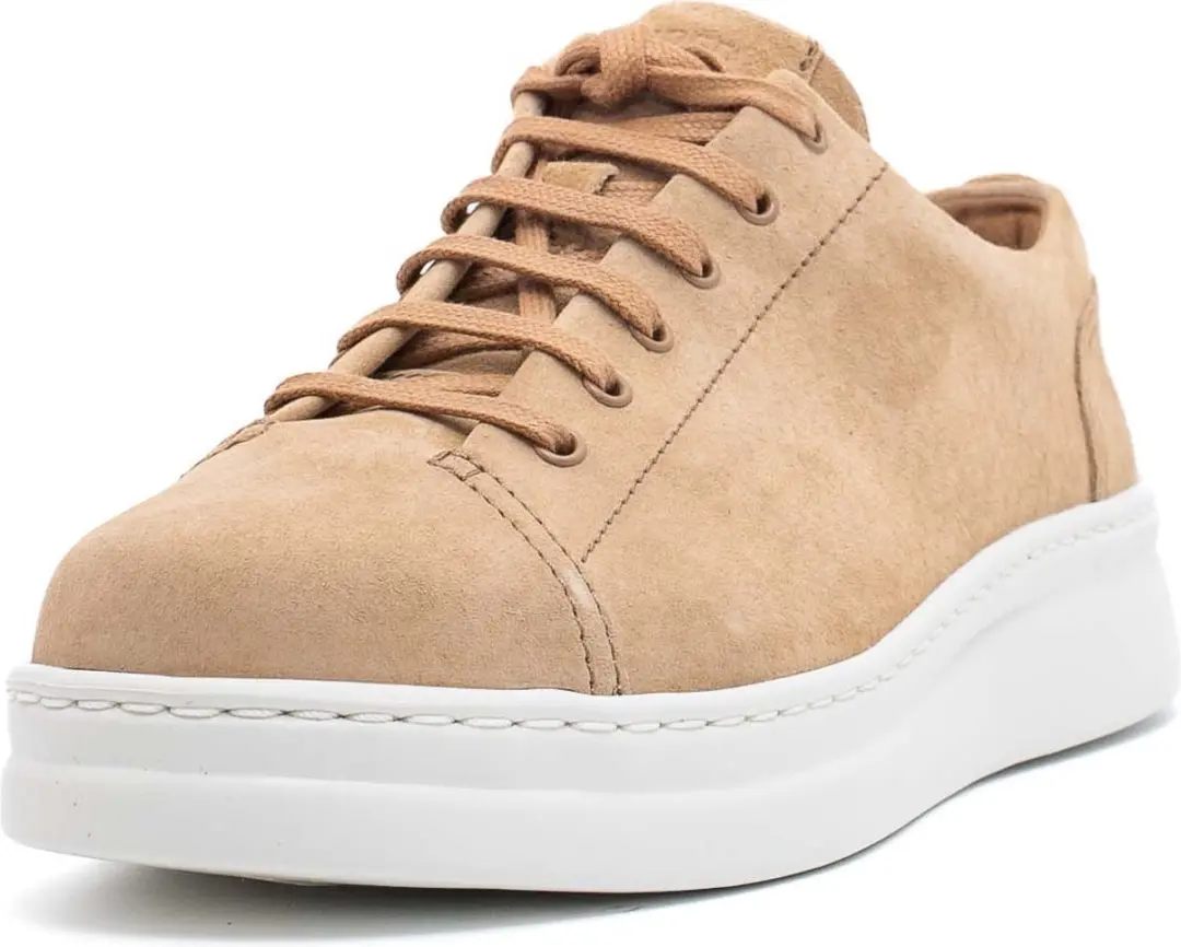 Camper Summer Crater/Spin Houston Sneakers