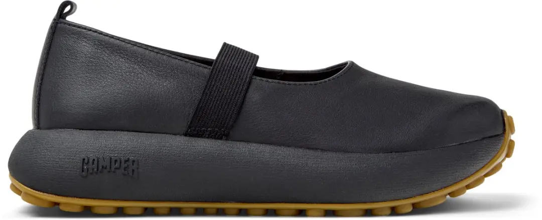 Camper Pelotas Athens Ballerinas Pelotas Athens