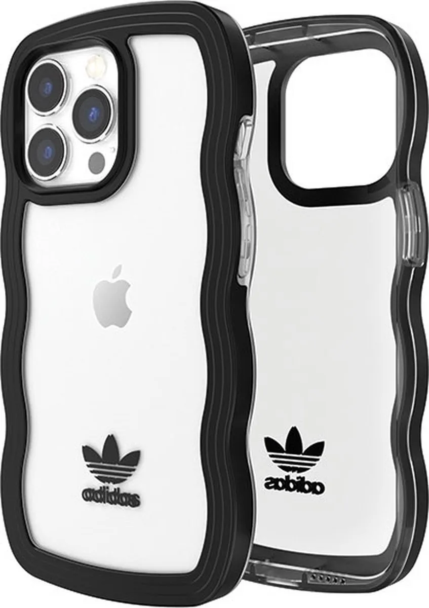 Adidas OR Wavy Case iPhone 13 Pro