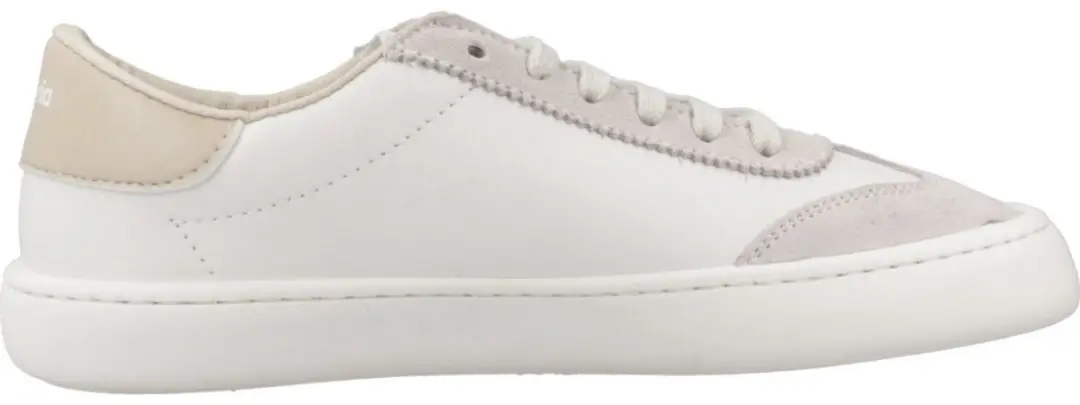 VICTORIA 1186100V Beige 41 EU