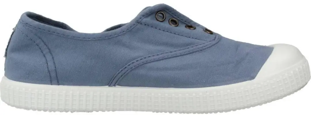 VICTORIA 06627 Blauw 25 EU
