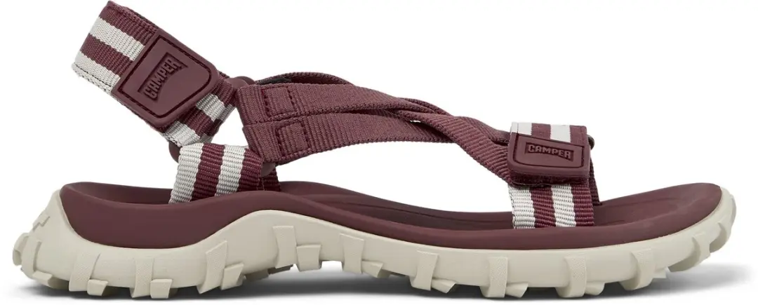 Camper Drift Trail Sandal Sandalen