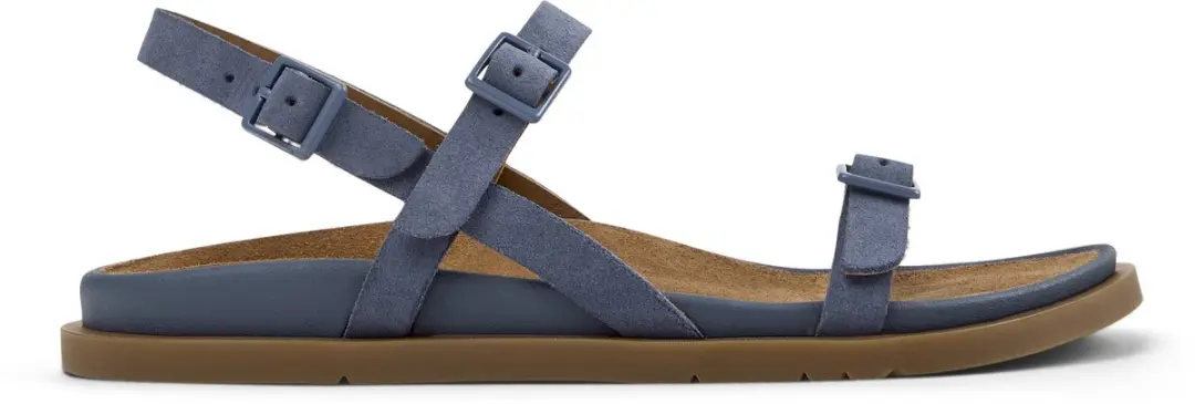 Camper Lluc Sandal Sandalen
