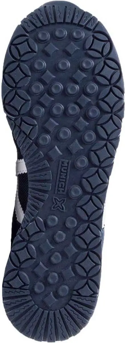 Munich Massana Schoenen Blauw EU 44 Man - afbeelding 2 van 6