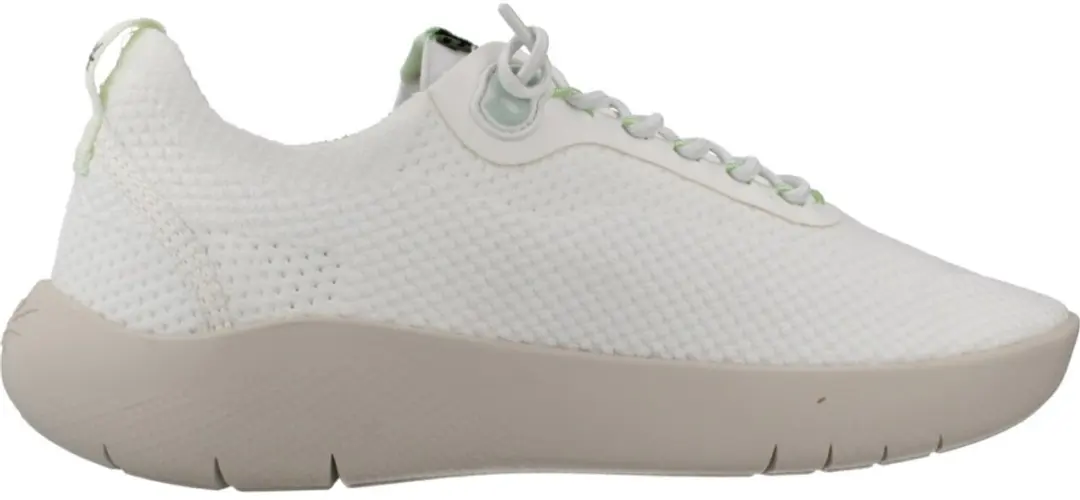 SUNNI SABBI FLYX 059 Wit 37 EU