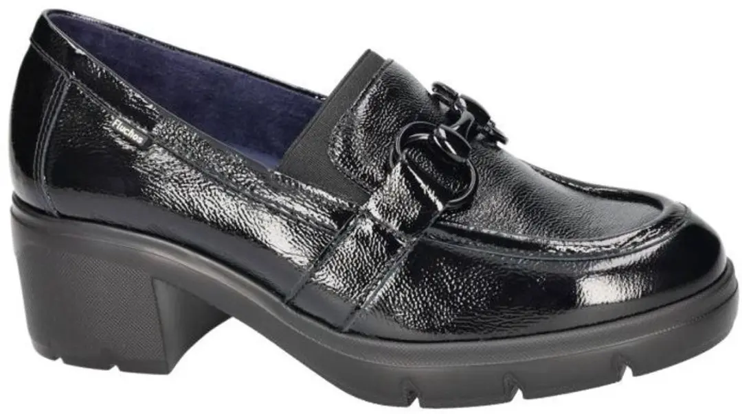 Fluchos -Dames