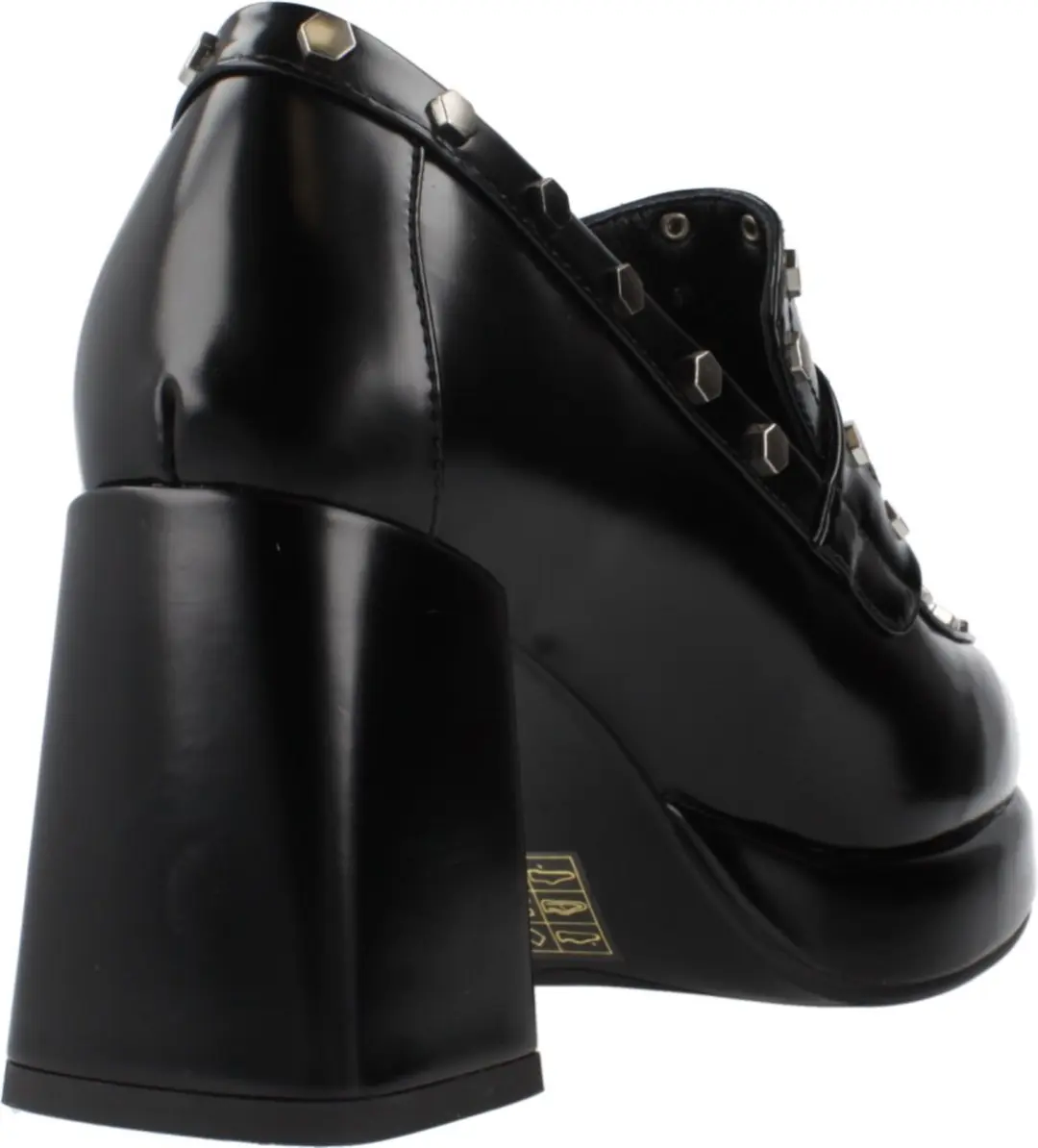 NOA HARMON 9838N Zwart 40 EU
