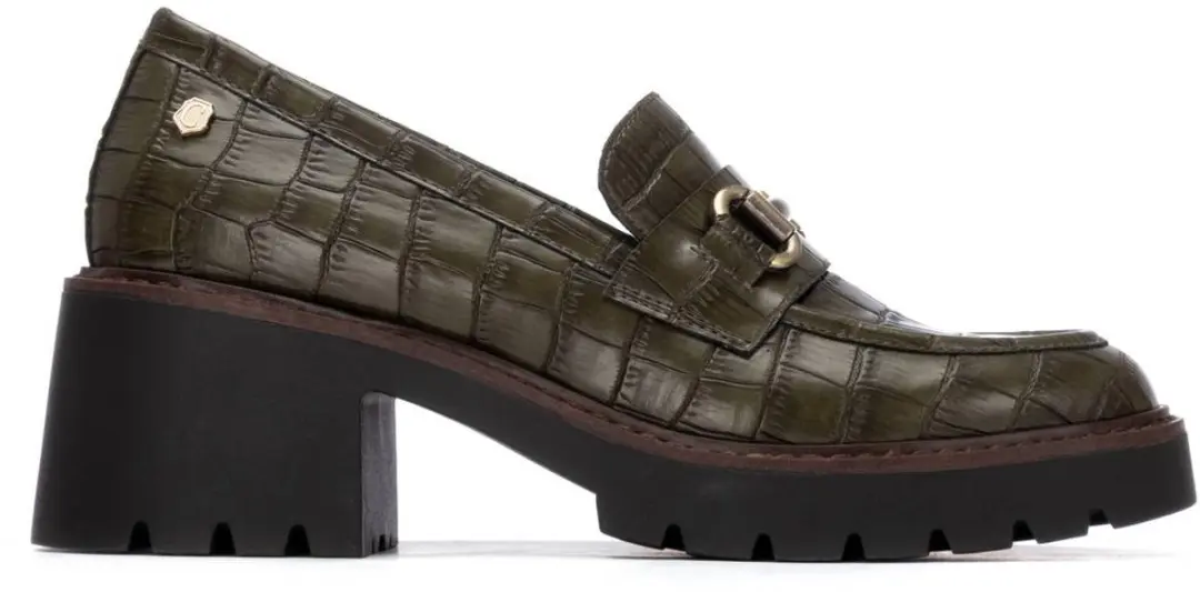 CARMELA 162566 Schoen