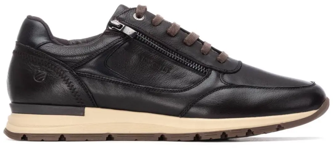CARMELA 162677 Trainer