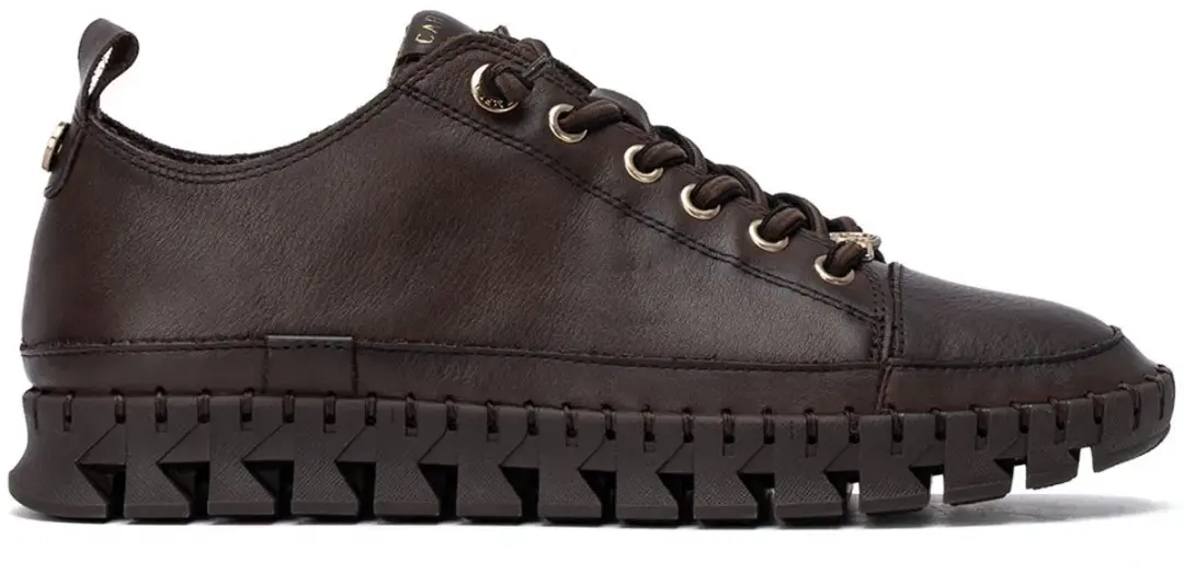 Carmela 16253106 Schoenen Bruin EU 41 Vrouw