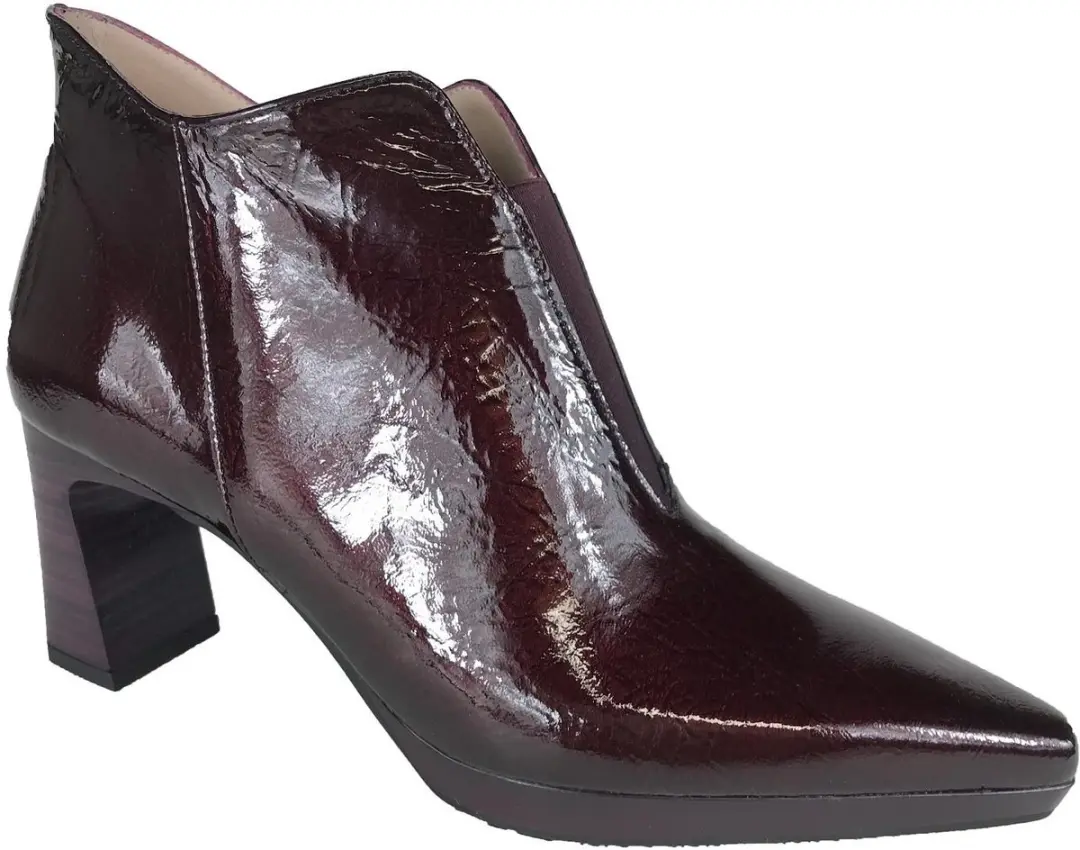 HISPANITAS BOOT