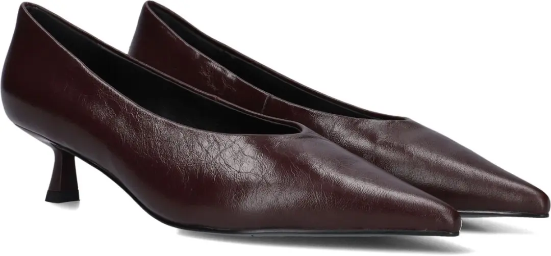 Bibi Lou Tiare Pumps 40 Hakken Dames