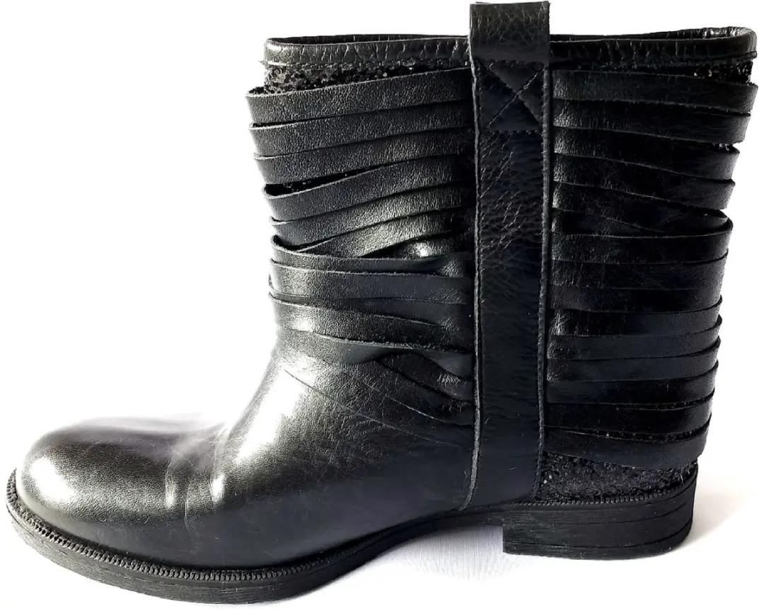 inuovo dames schoenen