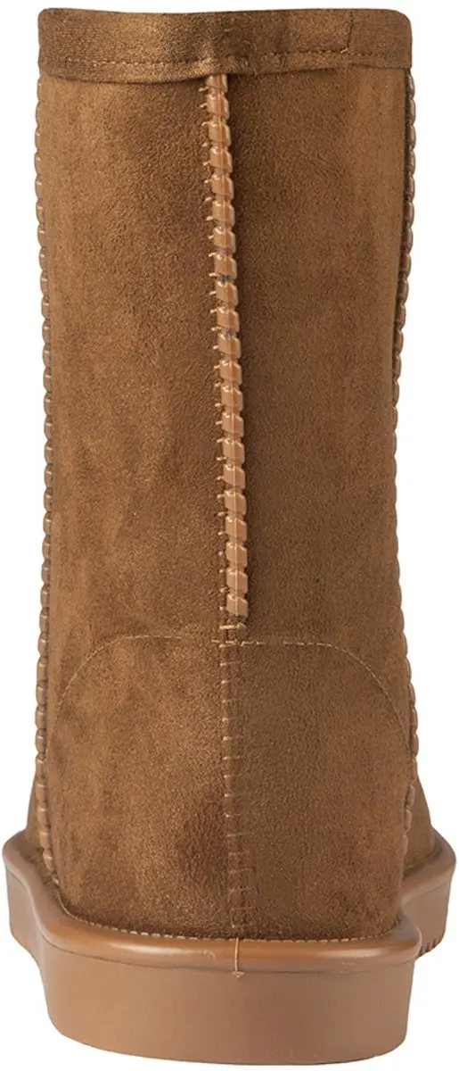 Horka Woolley Outdoorlaarzen 38