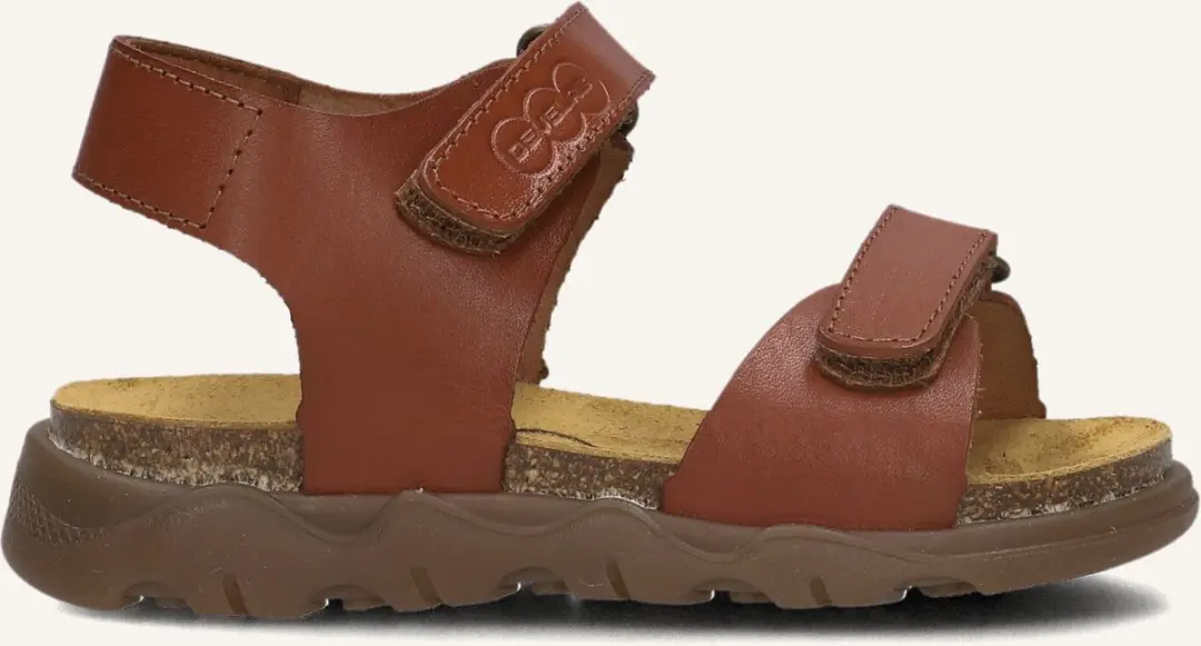 Develab 49009 Sandalen