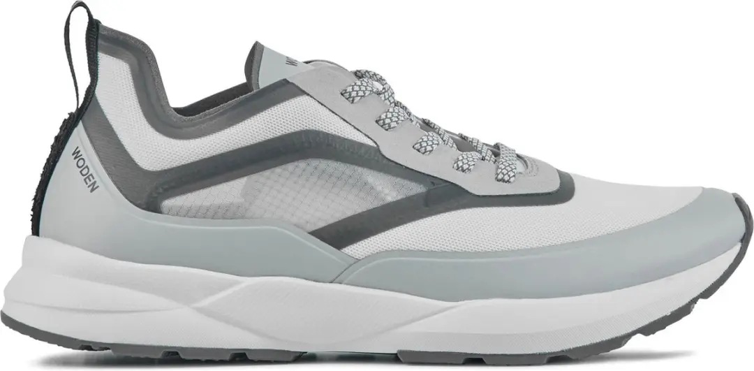 Woden Sneakers Dames