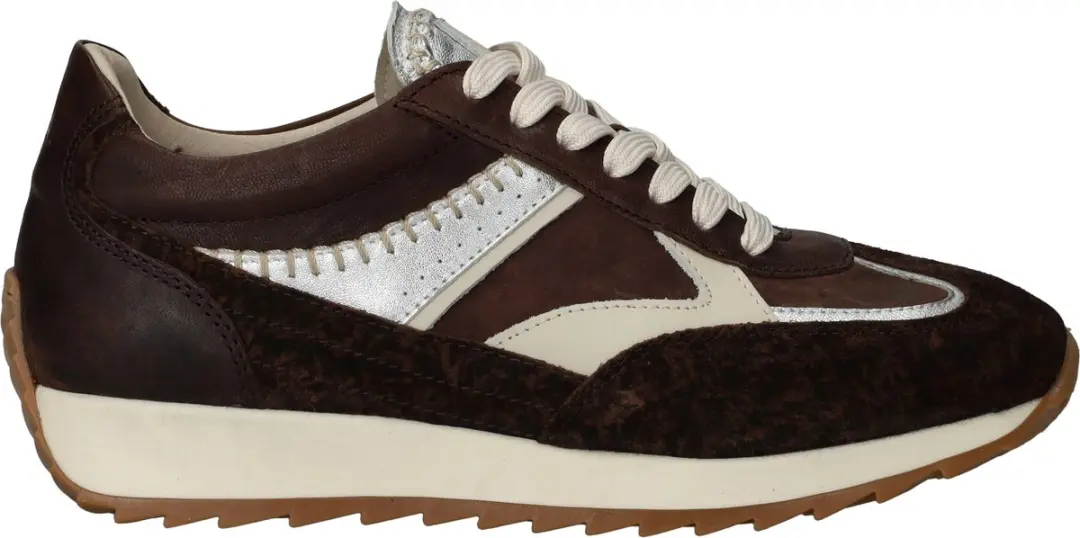 Piedi Nudi Sneakers