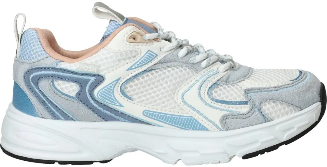 POSH by Poelman Sneakers