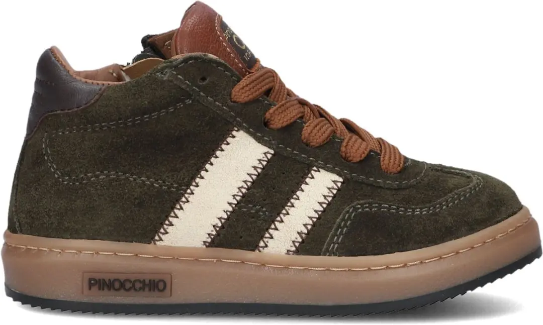 Pinocchio P1102 Sneakers