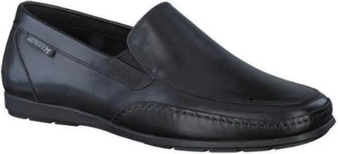 Mephisto Andreas