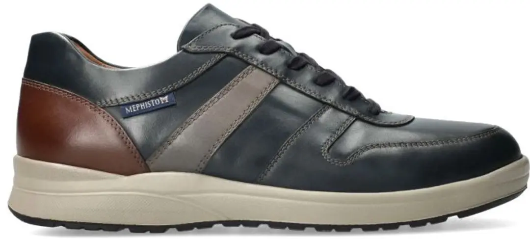 Mephisto Vito