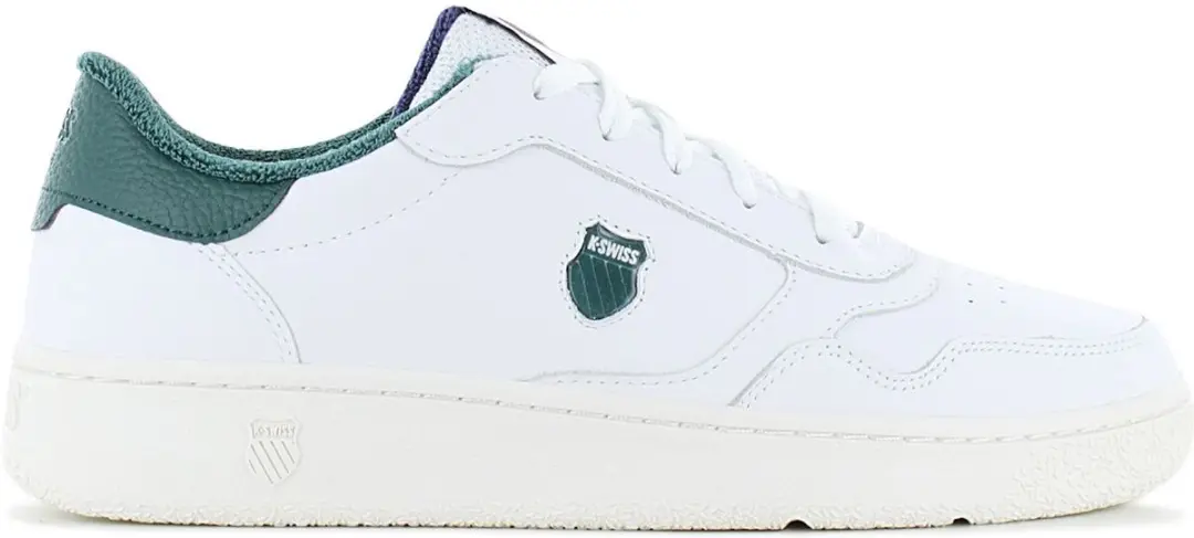 K-Swiss Slammshield II