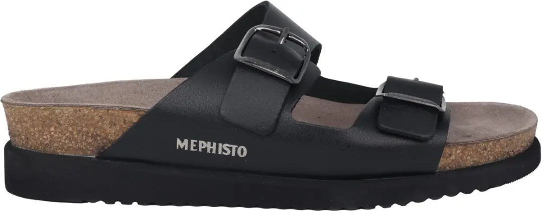 Mephisto Harmony