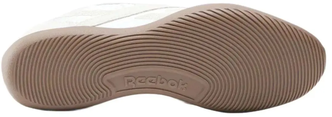Reebok Classics Ultra Lo Schoenen Wit - afbeelding 4 van 4