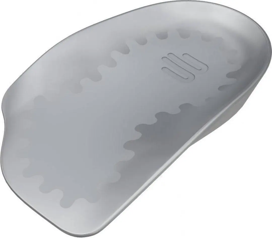 Bauerfeind ViscoHeel Hielkussen T1