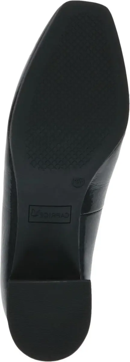 Caprice 9-22303-43-249 Pumps Grijs - afbeelding 4 van 6