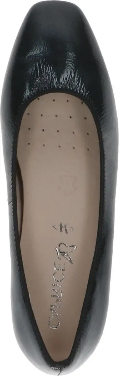 Caprice 9-22303-43-249 Pumps Grijs - afbeelding 5 van 6