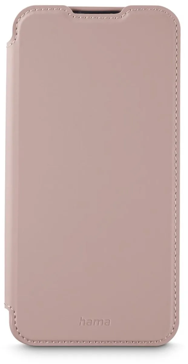 Hama Hoesje Samsung Galaxy A36
