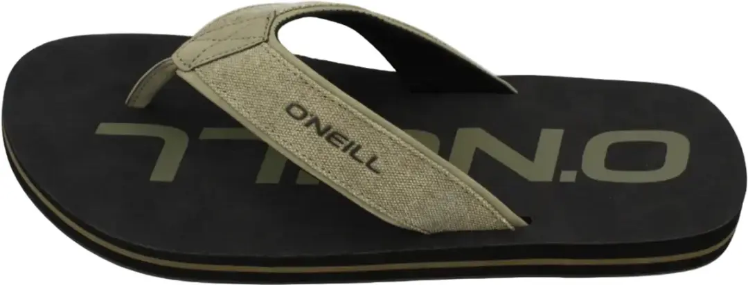 O'Neill Flipflop Jack