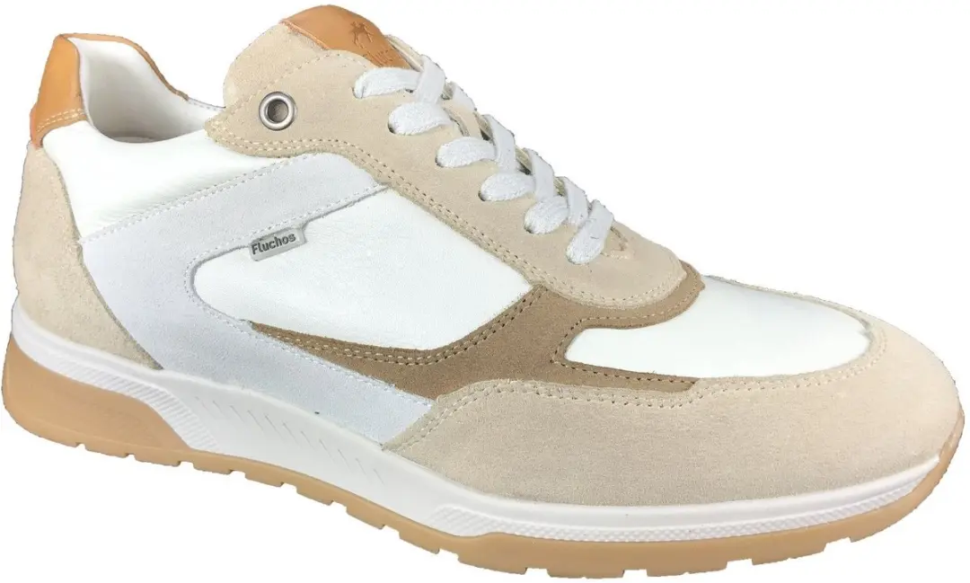 FLUCHOS SNEAKER