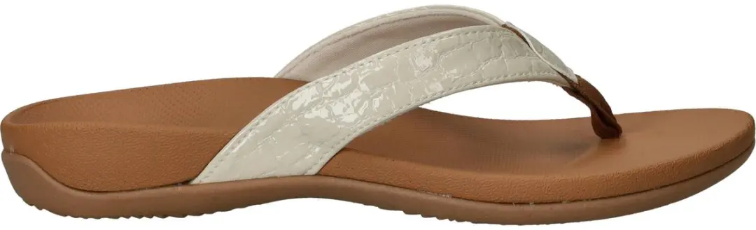 Raffas Teenslippers