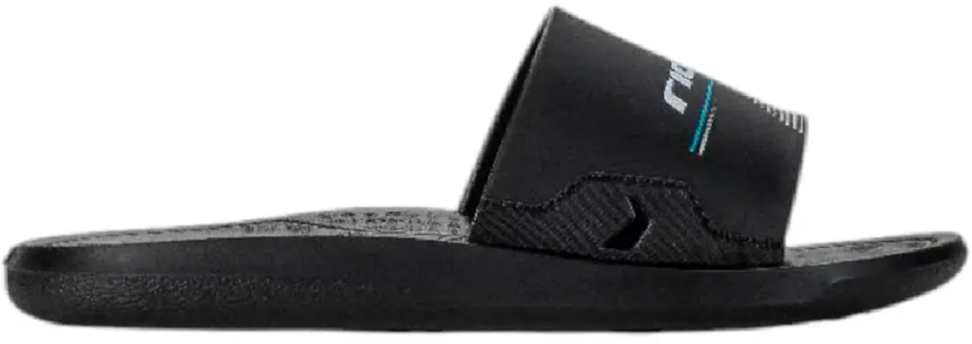 Rider Step Badslipper Junior - afbeelding 2 van 6